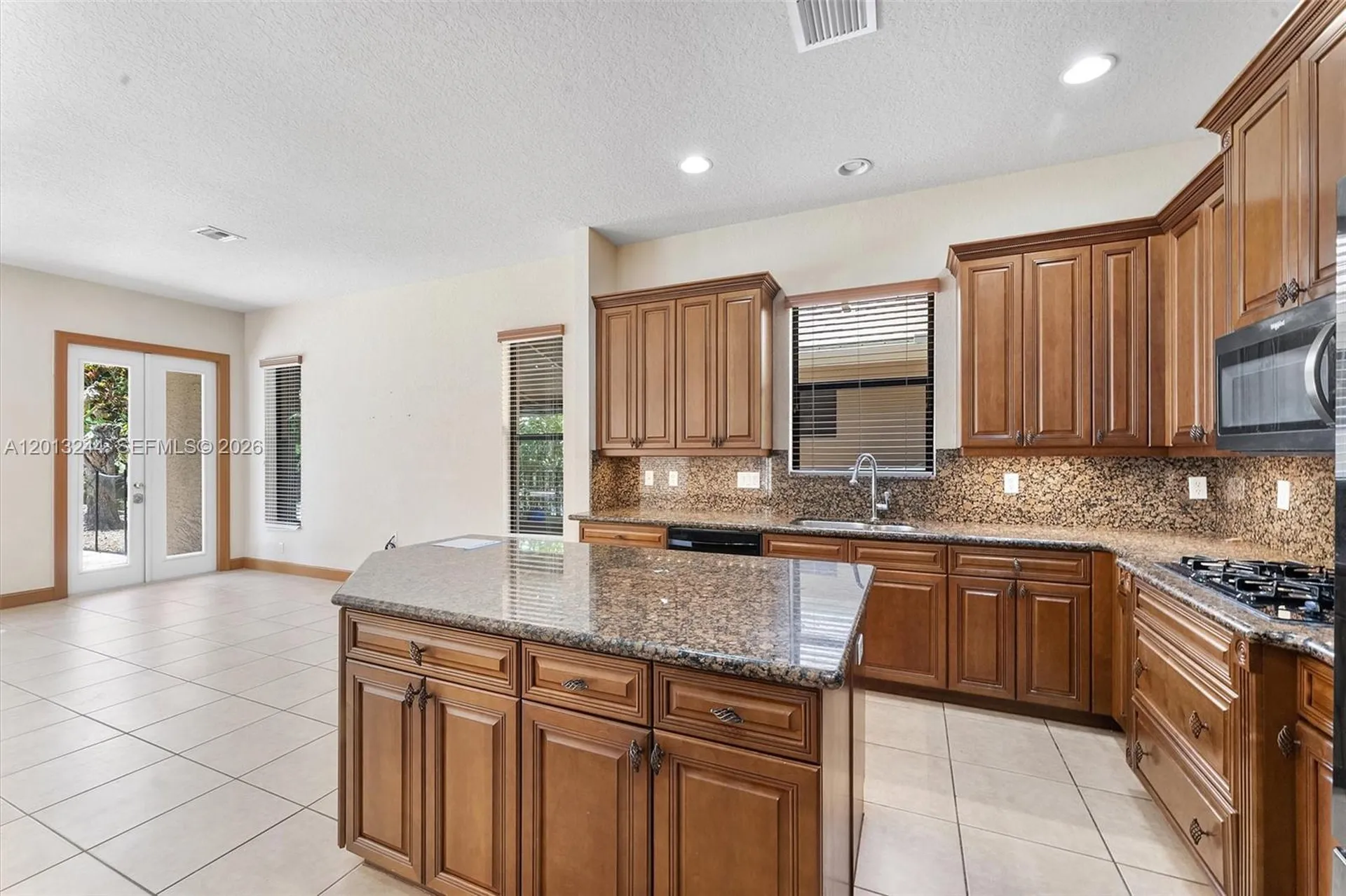 10364 Trianon Place Wellington FL 33449