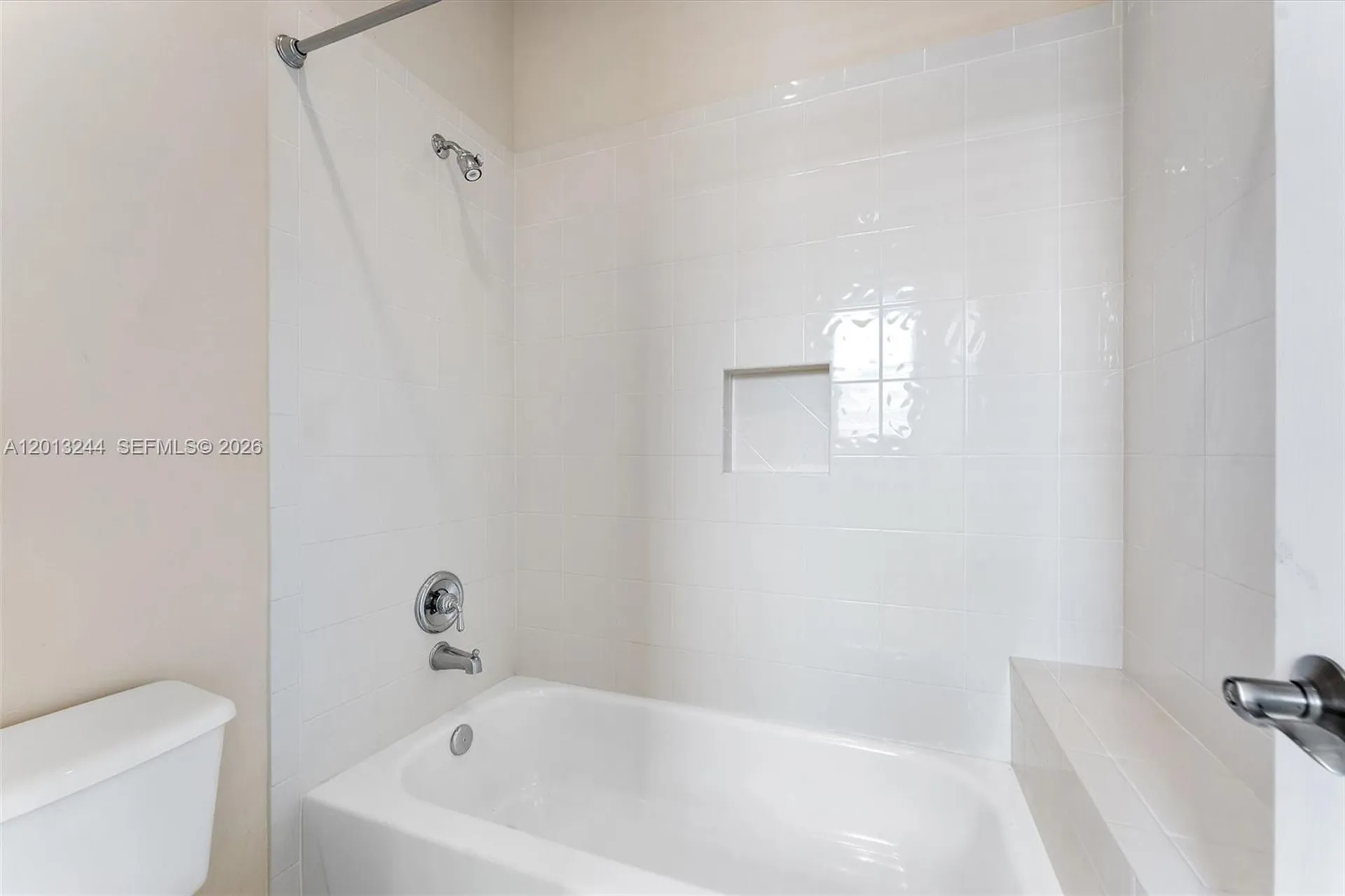 10364 Trianon Place Wellington FL 33449