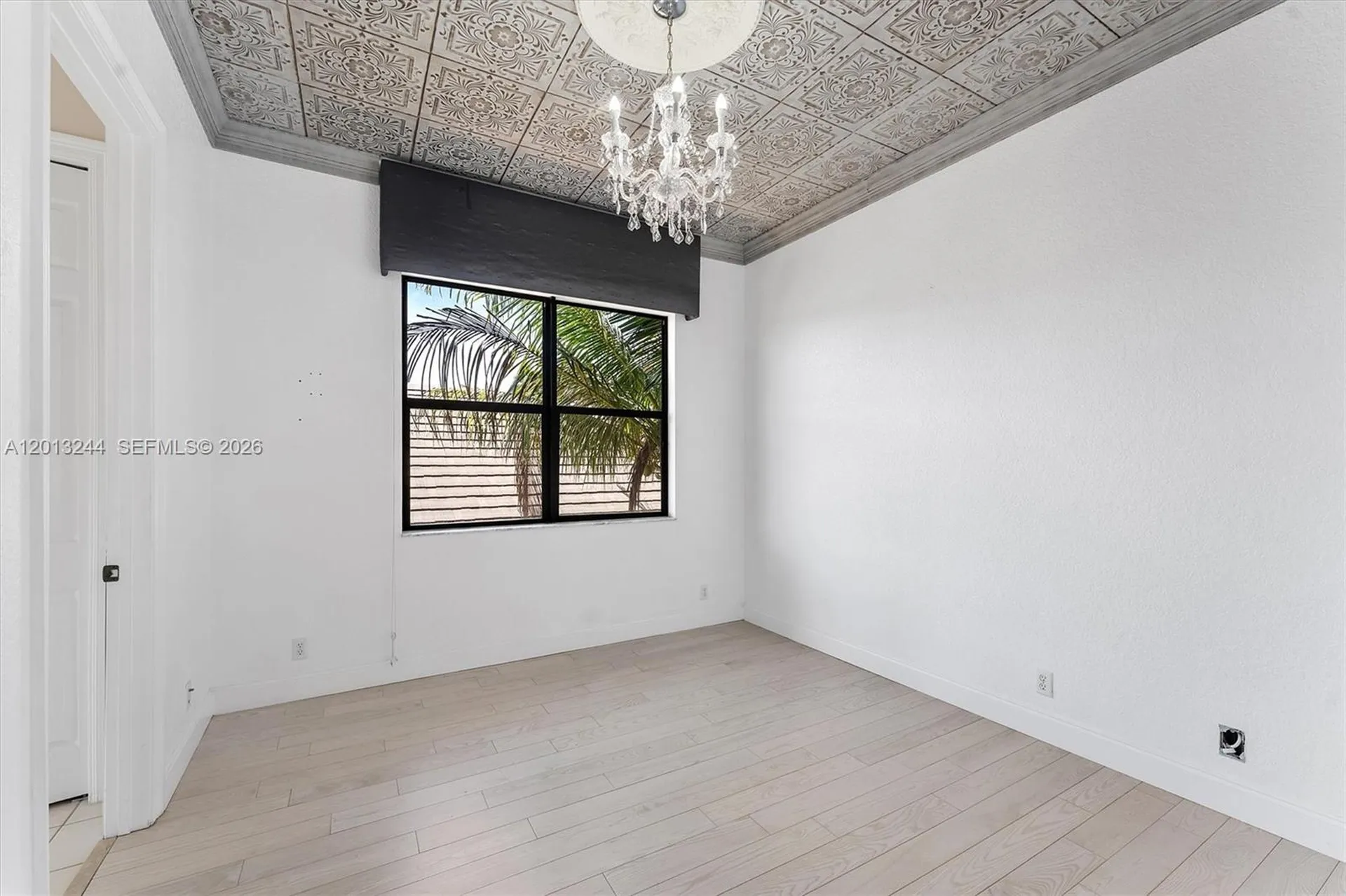 10364 Trianon Place Wellington FL 33449