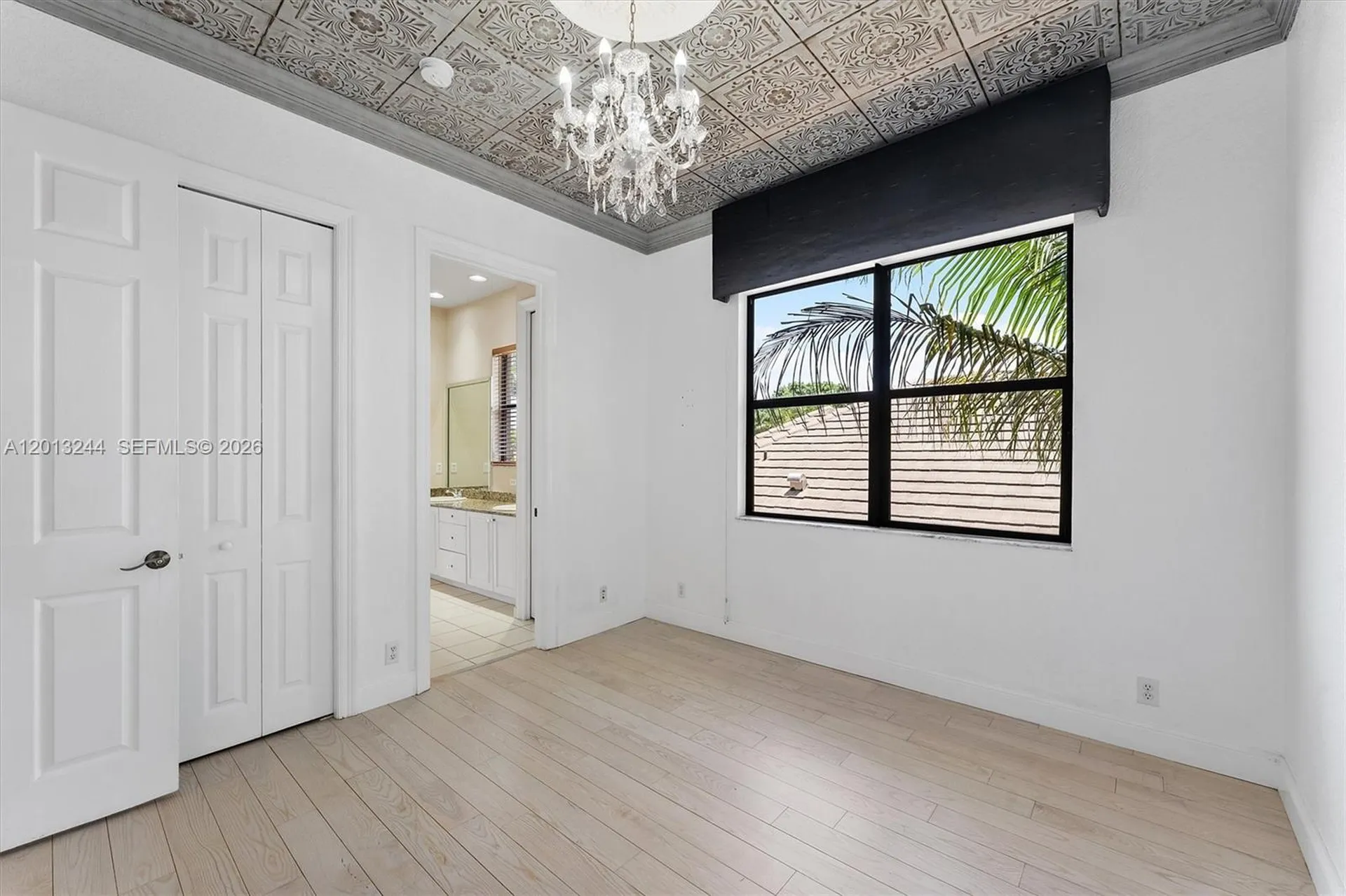 10364 Trianon Place Wellington FL 33449