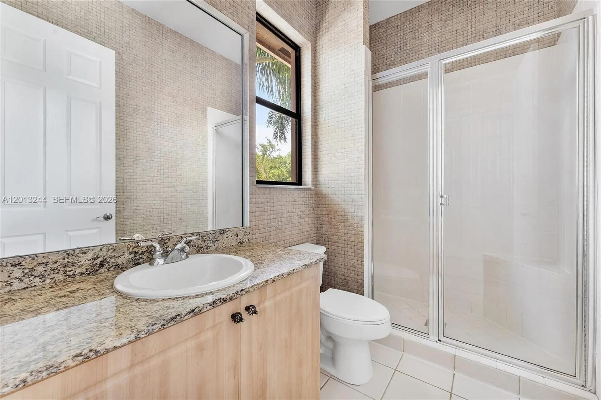 10364 Trianon Place Wellington FL 33449