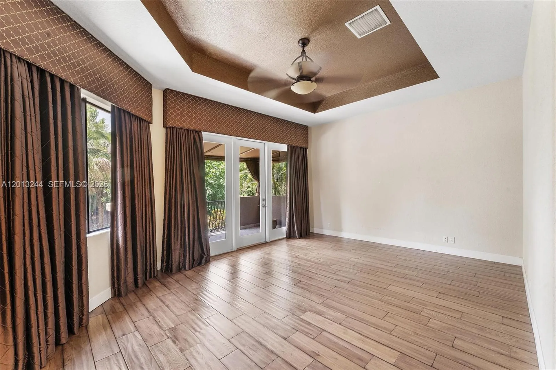 10364 Trianon Place Wellington FL 33449