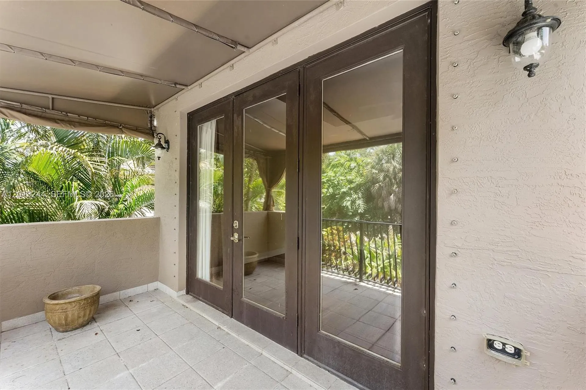 10364 Trianon Place Wellington FL 33449