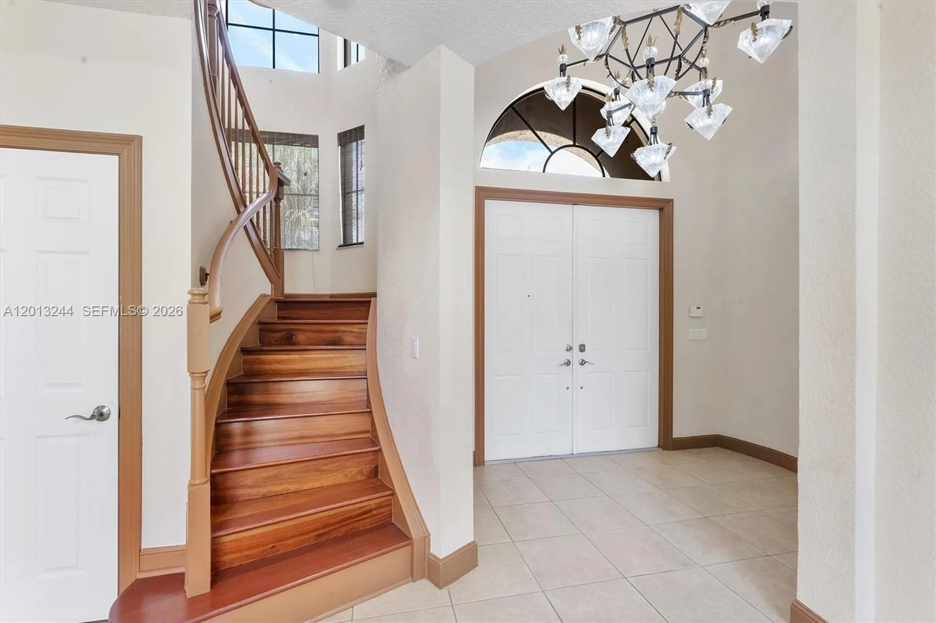 10364 Trianon Place Wellington FL 33449