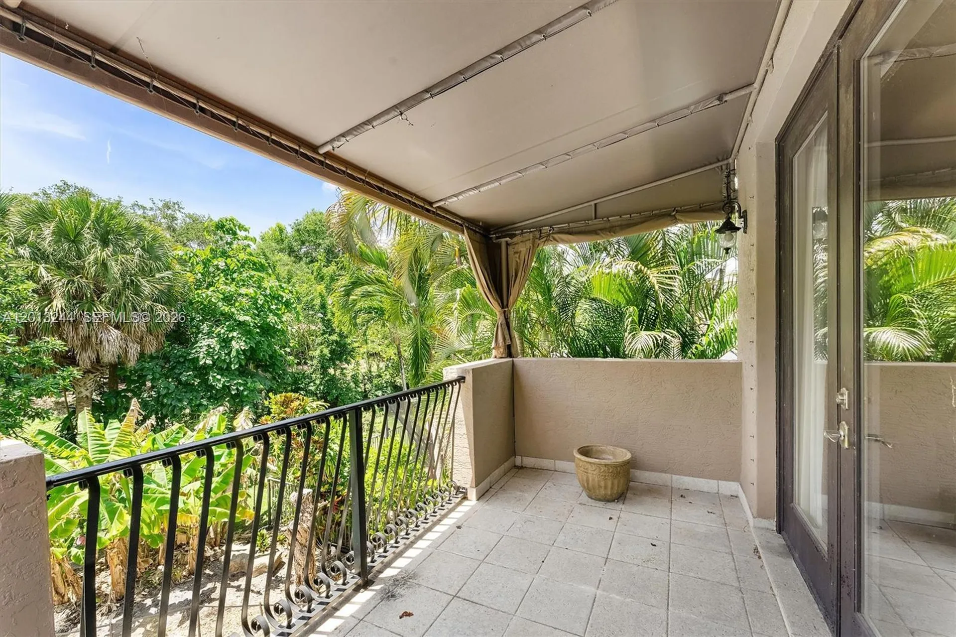 10364 Trianon Place Wellington FL 33449