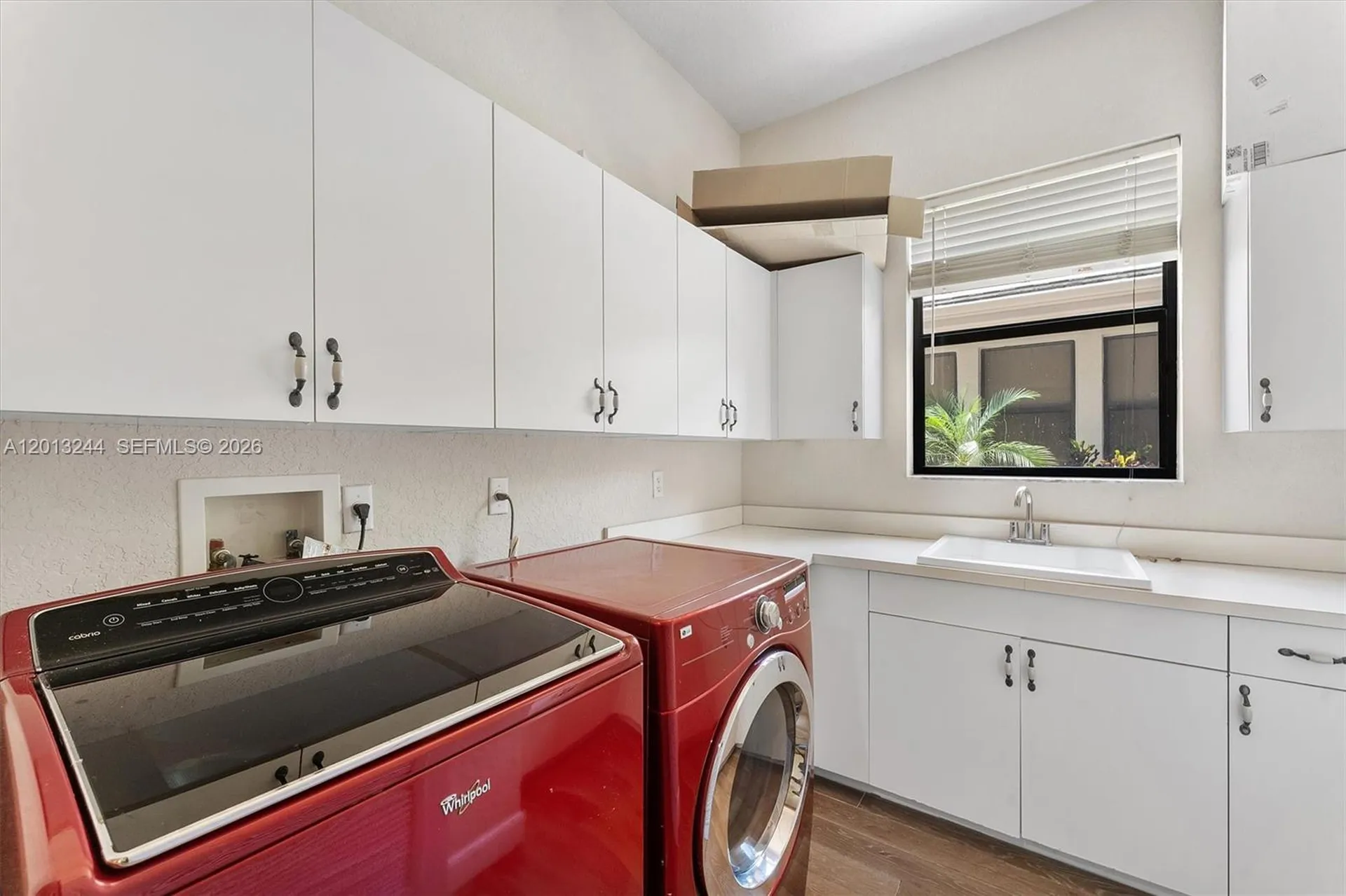 10364 Trianon Place Wellington FL 33449