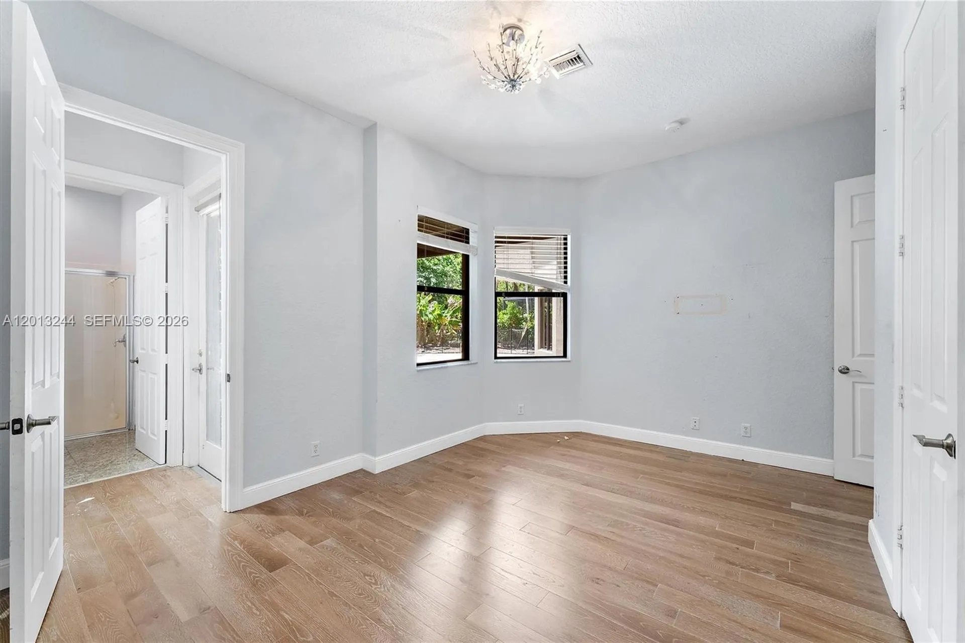 10364 Trianon Place Wellington FL 33449