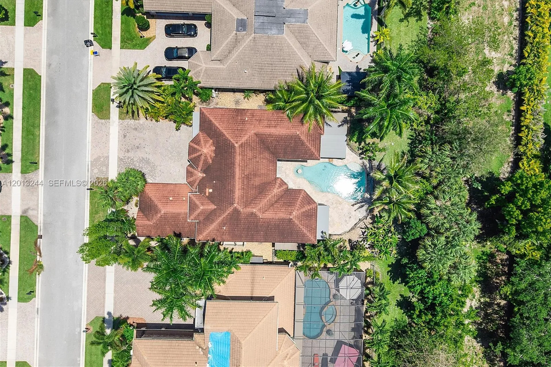10364 Trianon Place Wellington FL 33449