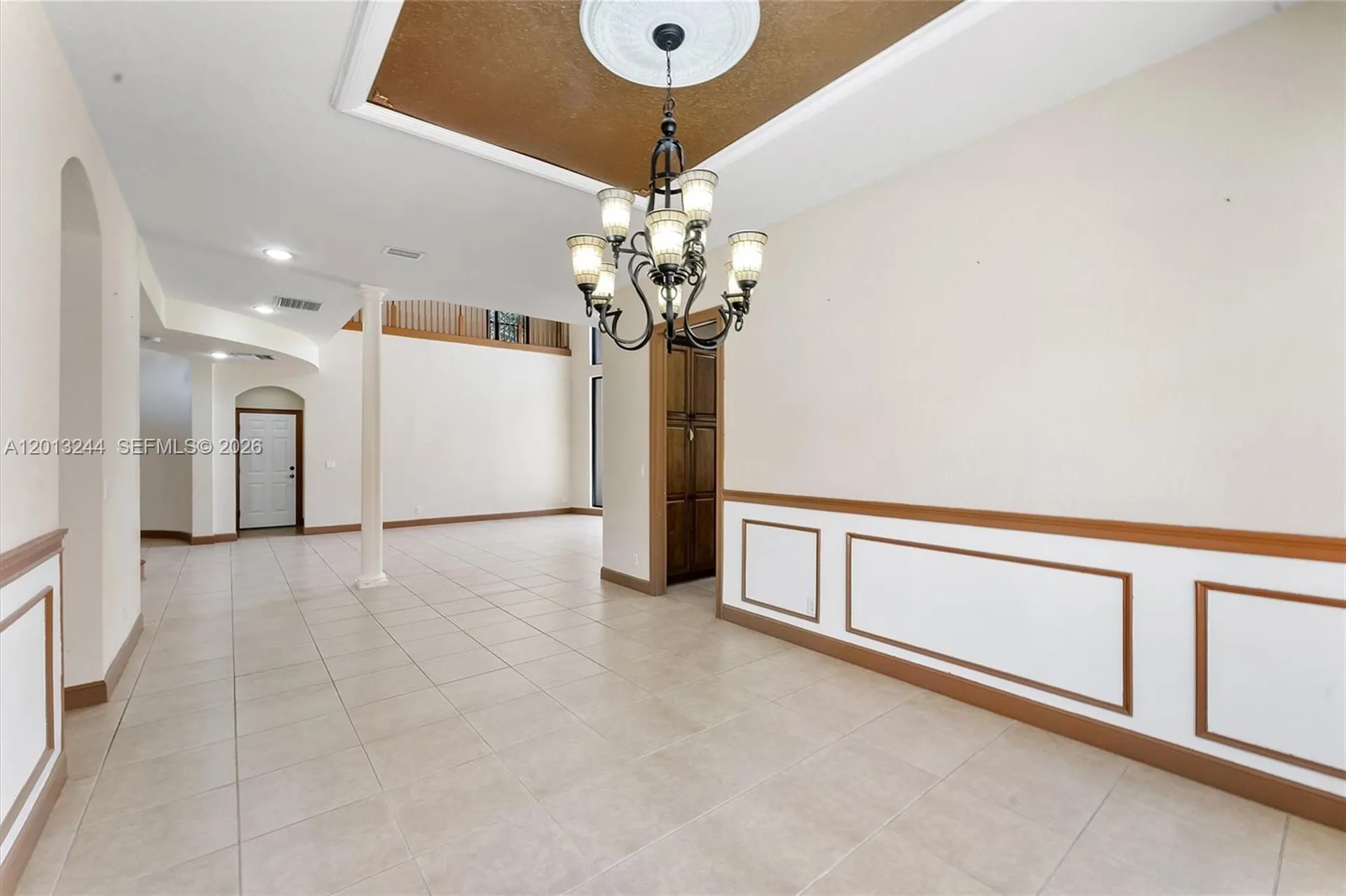 10364 Trianon Place Wellington FL 33449