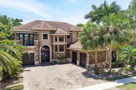 10364 Trianon Place Wellington FL 33449