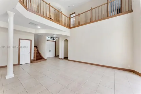 10364 Trianon Place Wellington FL 33449
