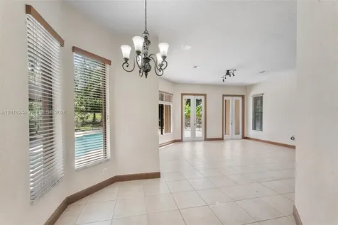 10364 Trianon Place Wellington FL 33449
