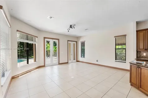 10364 Trianon Place Wellington FL 33449