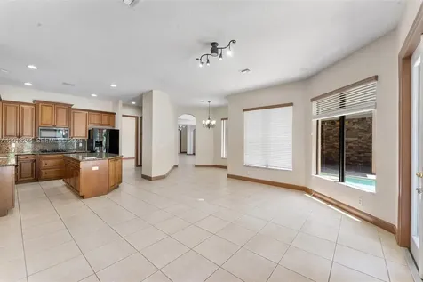 10364 Trianon Place Wellington FL 33449