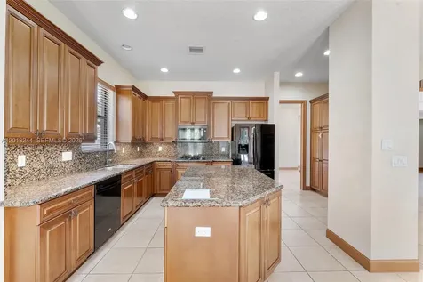 10364 Trianon Place Wellington FL 33449