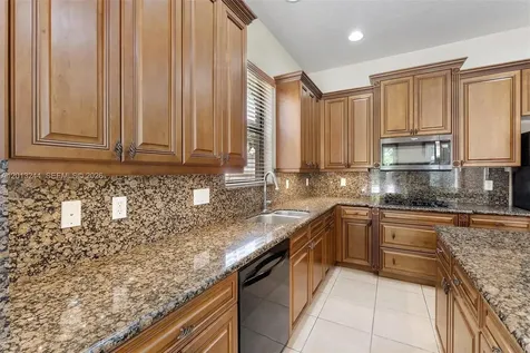 10364 Trianon Place Wellington FL 33449