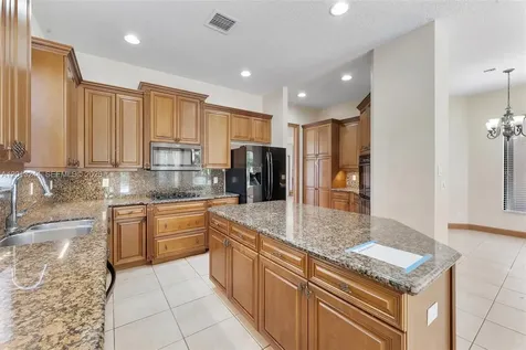 10364 Trianon Place Wellington FL 33449