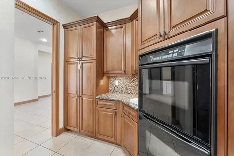 10364 Trianon Place Wellington FL 33449