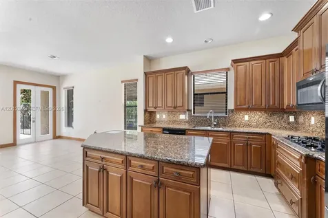10364 Trianon Place Wellington FL 33449