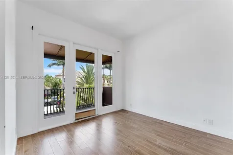 10364 Trianon Place Wellington FL 33449