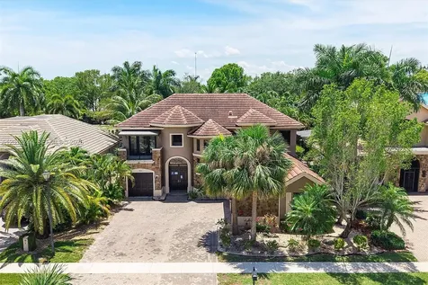 10364 Trianon Place Wellington FL 33449