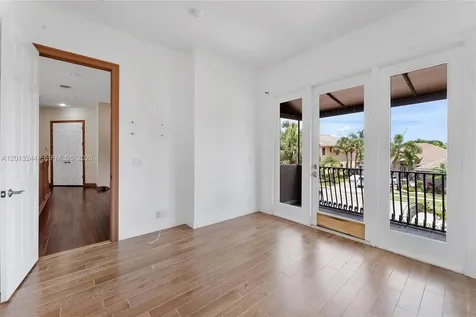 10364 Trianon Place Wellington FL 33449