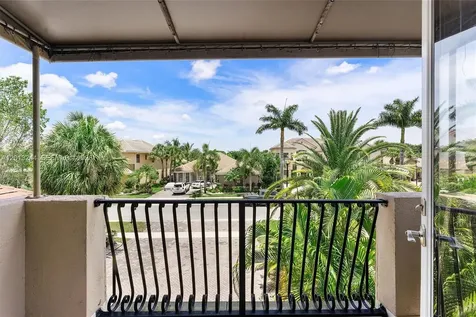 10364 Trianon Place Wellington FL 33449