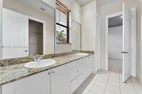 10364 Trianon Place Wellington FL 33449
