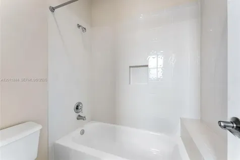 10364 Trianon Place Wellington FL 33449
