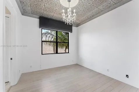 10364 Trianon Place Wellington FL 33449
