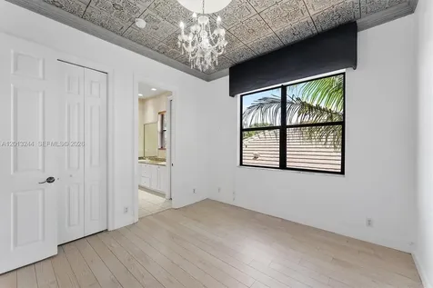 10364 Trianon Place Wellington FL 33449