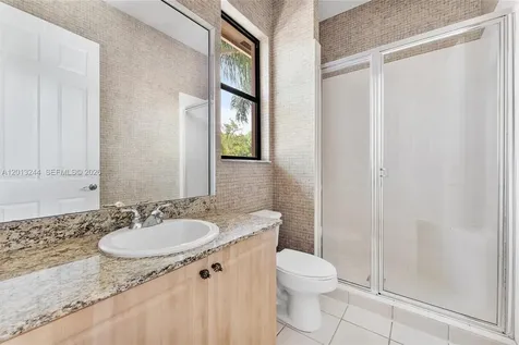 10364 Trianon Place Wellington FL 33449