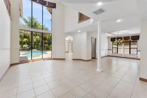 10364 Trianon Place Wellington FL 33449