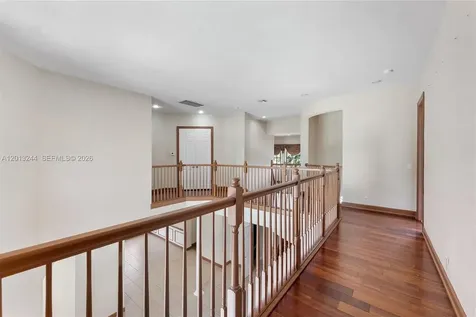 10364 Trianon Place Wellington FL 33449