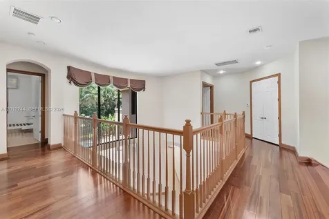 10364 Trianon Place Wellington FL 33449