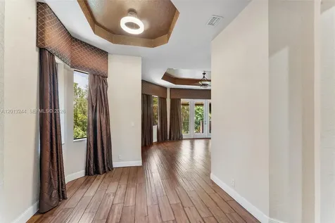 10364 Trianon Place Wellington FL 33449