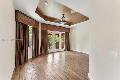 10364 Trianon Place Wellington FL 33449
