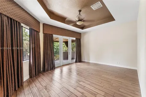 10364 Trianon Place Wellington FL 33449