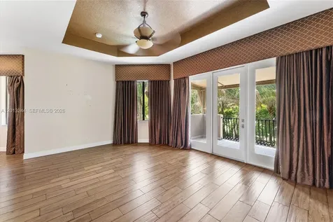 10364 Trianon Place Wellington FL 33449
