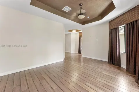 10364 Trianon Place Wellington FL 33449