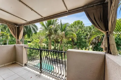 10364 Trianon Place Wellington FL 33449