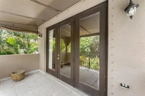 10364 Trianon Place Wellington FL 33449