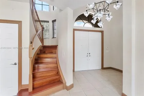10364 Trianon Place Wellington FL 33449