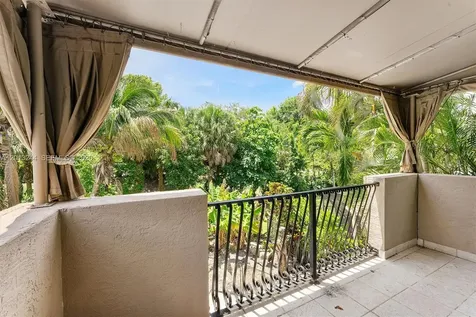 10364 Trianon Place Wellington FL 33449