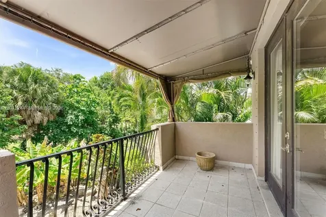 10364 Trianon Place Wellington FL 33449