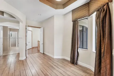 10364 Trianon Place Wellington FL 33449