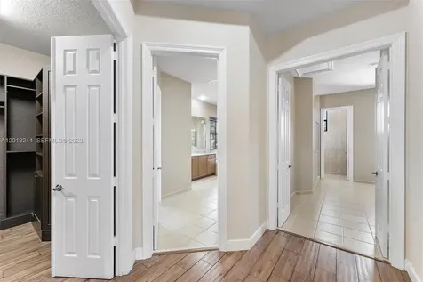 10364 Trianon Place Wellington FL 33449