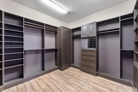 10364 Trianon Place Wellington FL 33449