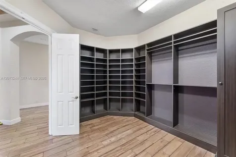 10364 Trianon Place Wellington FL 33449