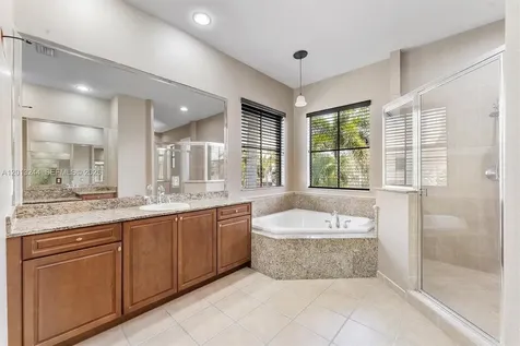 10364 Trianon Place Wellington FL 33449